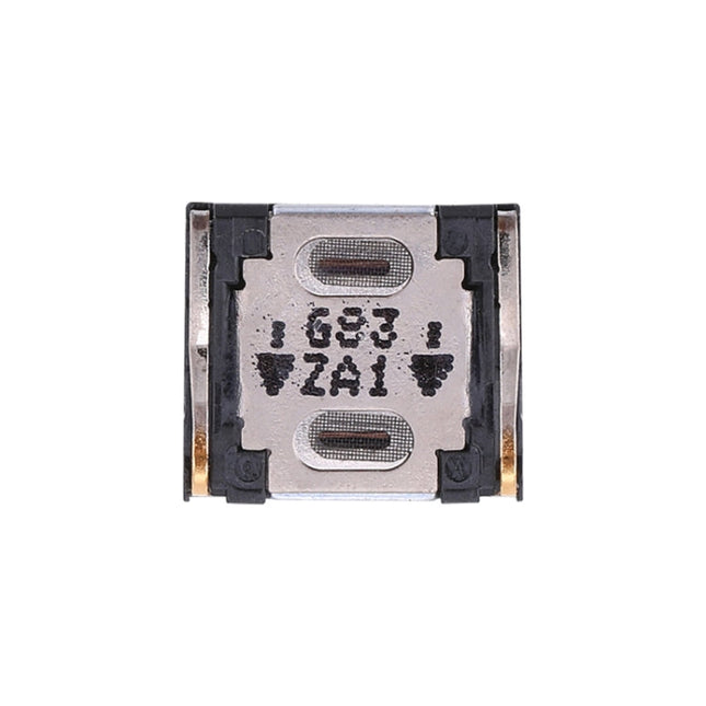 10 PCS Earpiece Speaker for Huawei Mate 20 X, For Huawei Mate 20 X