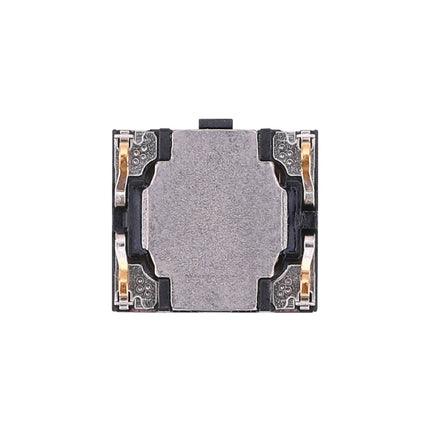 10 PCS Earpiece Speaker for Huawei P20