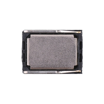 10 PCS Earpiece Speaker for Huawei Y5 Prime (2018), For Huawei Y5 Prime (2018)