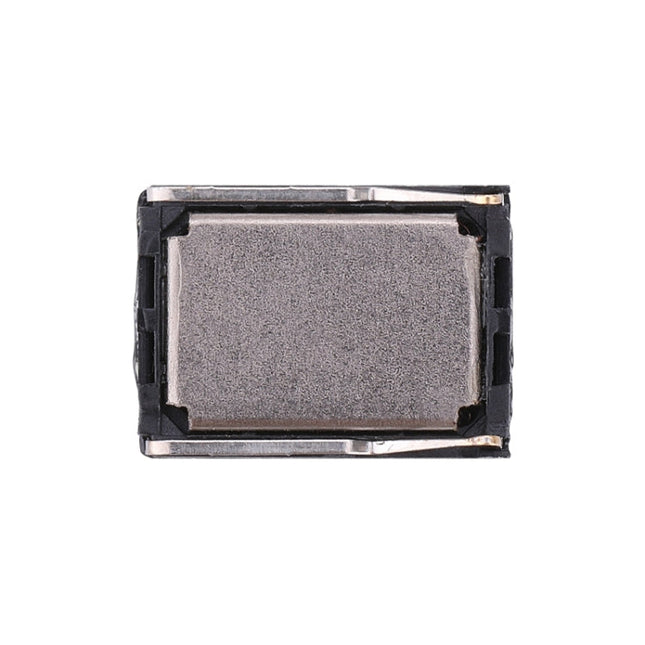 10 PCS Earpiece Speaker for Huawei Y5 Prime (2018), For Huawei Y5 Prime (2018)