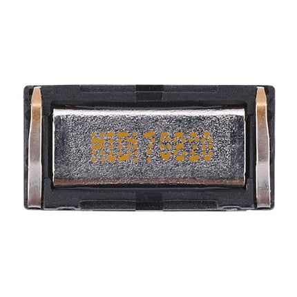 10 PCS Earpiece Speaker for Huawei Y6 Prime (2018), For Huawei Y6 Prime (2018)