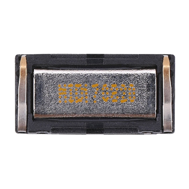 10 PCS Earpiece Speaker for Huawei Y6 Prime (2018), For Huawei Y6 Prime (2018)