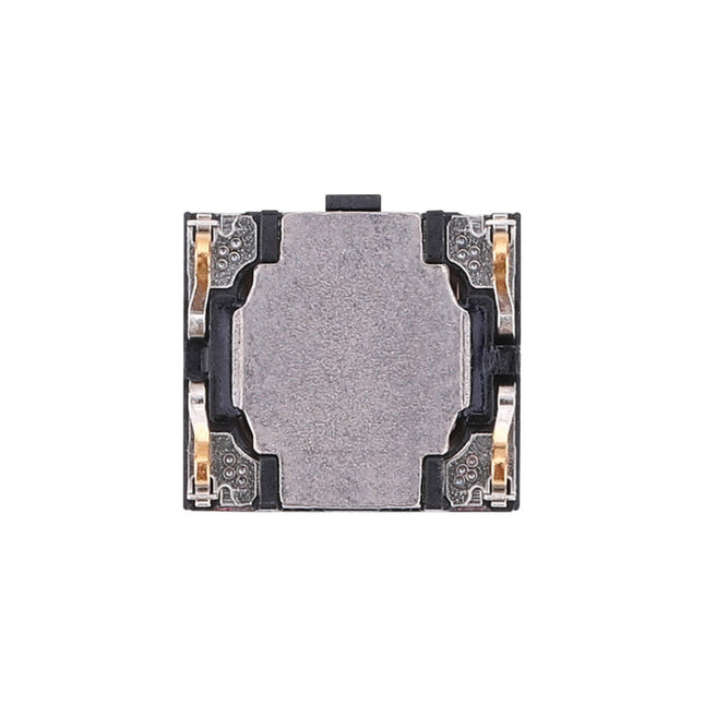 10 PCS Earpiece Speaker for Huawei Y7 Prime (2019), For Huawei Y7 Prime (2019)