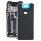 For Asus Zenfone 6 ZS630KL(Jet Black) / Jet Black