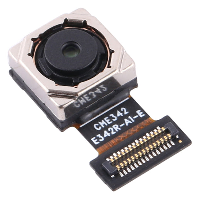 Back Facing Camera for Xiaomi Redmi 9A/Redmi 9i/Redmi 9AT/Redmi 9C, For Xiaomi Redmi 9A