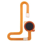 For Xiaomi Redmi Note 8 / Black