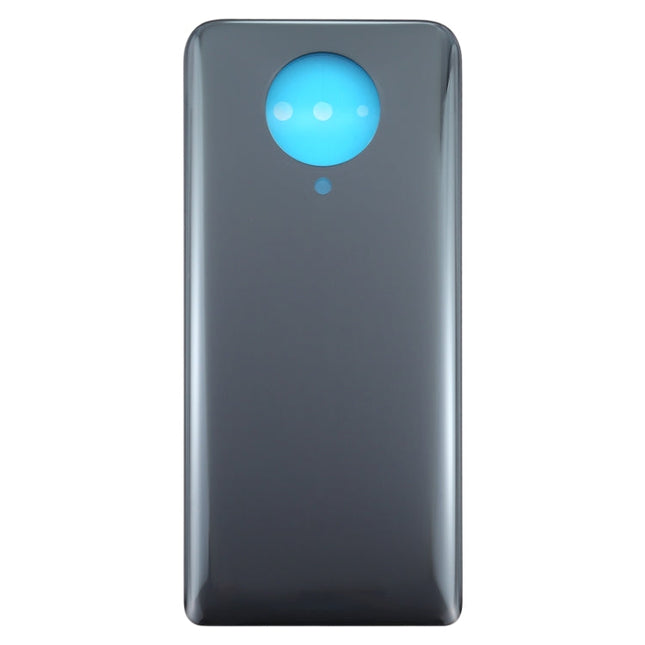 Original Battery Back Cover for Xiaomi Redmi K30 Ultra / M2006J10C, For Xiaomi Redmi K30 Ultra(Original)