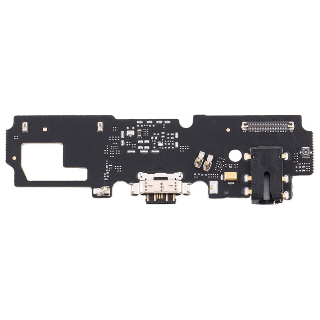 For Vivo Y30 V2034A Charging Port Board, For Vivo Y30