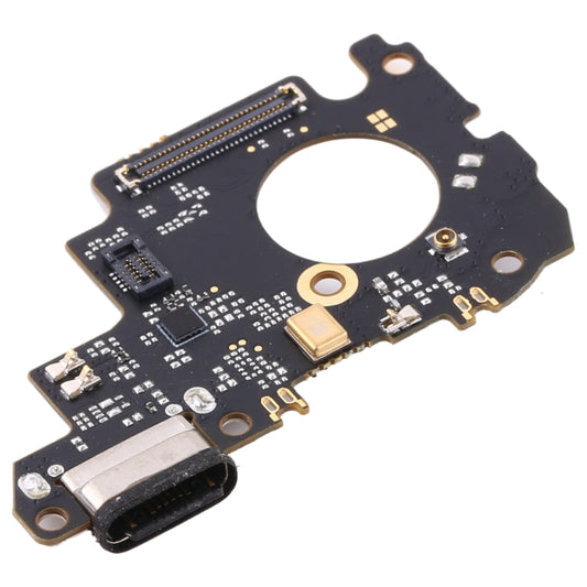 Charging Port Board for Xiaomi Mi 9, For Xiaomi Mi 9