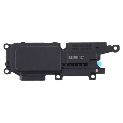 For OPPO A5 (2020) / A9 (2020)  / CPH1937 / CPH1939 / CPH1937CPH1941 / CPH1931 / CPH1959 / CPH1933 / CPH1935 / CPH1943 Speaker Ringer Buzzer, For OPPO A5 (2020)