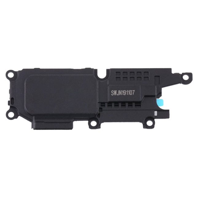 For OPPO A5 (2020) / A9 (2020)  / CPH1937 / CPH1939 / CPH1937CPH1941 / CPH1931 / CPH1959 / CPH1933 / CPH1935 / CPH1943 Speaker Ringer Buzzer, For OPPO A5 (2020)