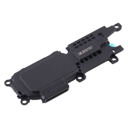 For OPPO A5 (2020) / A9 (2020)  / CPH1937 / CPH1939 / CPH1937CPH1941 / CPH1931 / CPH1959 / CPH1933 / CPH1935 / CPH1943 Speaker Ringer Buzzer, For OPPO A5 (2020)