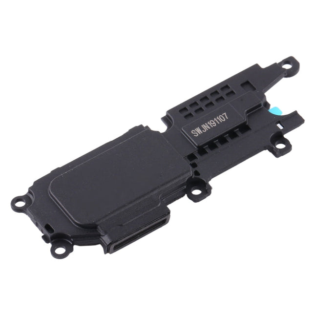 For OPPO A5 (2020) / A9 (2020)  / CPH1937 / CPH1939 / CPH1937CPH1941 / CPH1931 / CPH1959 / CPH1933 / CPH1935 / CPH1943 Speaker Ringer Buzzer, For OPPO A5 (2020)