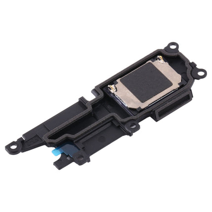 For OPPO A5 (2020) / A9 (2020)  / CPH1937 / CPH1939 / CPH1937CPH1941 / CPH1931 / CPH1959 / CPH1933 / CPH1935 / CPH1943 Speaker Ringer Buzzer, For OPPO A5 (2020)