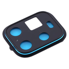 Camera Lens Cover for Xiaomi Redmi 10X Pro 5G / Redmi 10X 5G