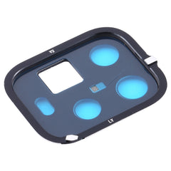 Camera Lens Cover for Xiaomi Redmi 10X Pro 5G / Redmi 10X 5G