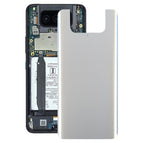 For Asus Zenfone 7 / SPS1043SL