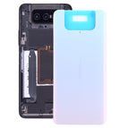 For Asus Zenfone 7 / SPS1043WL
