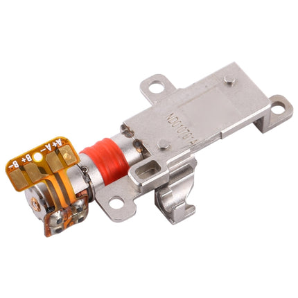 Front Camera Slide Motor for Xiaomi Redmi K30 Pro / Redmi K30 Pro Zoom / Poco F2 Pro, For Xiaomi Redmi K30 Pro