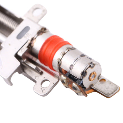 Front Camera Slide Motor for Xiaomi Redmi K30 Pro / Redmi K30 Pro Zoom / Poco F2 Pro, For Xiaomi Redmi K30 Pro