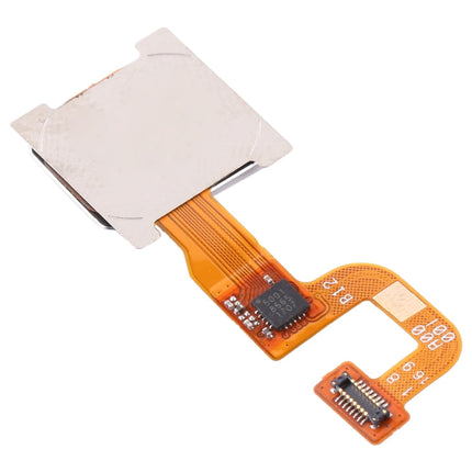 For OPPO F9 / A7x  Fingerprint Sensor Flex Cable, For OPPO F9