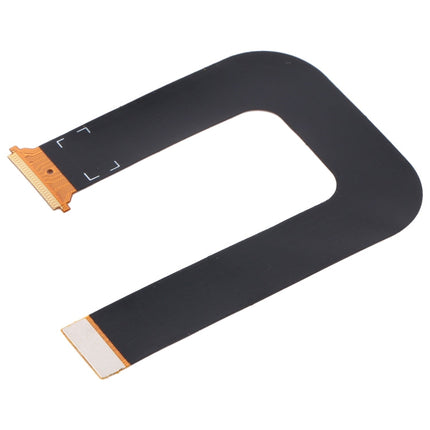 LCD Flex Cable for Huawei MediaPad M3 Lite 10