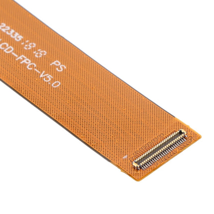 LCD Flex Cable for Huawei MediaPad M3 Lite 10