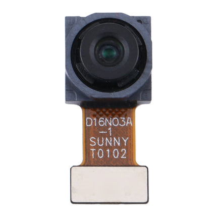 For Huawei Nova 4 Wide Camera