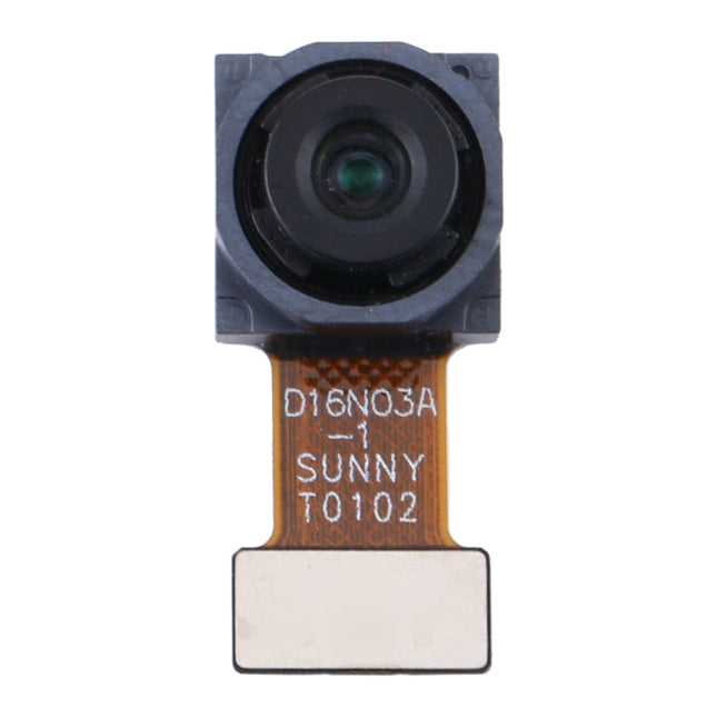 For Huawei Nova 4 Wide Camera