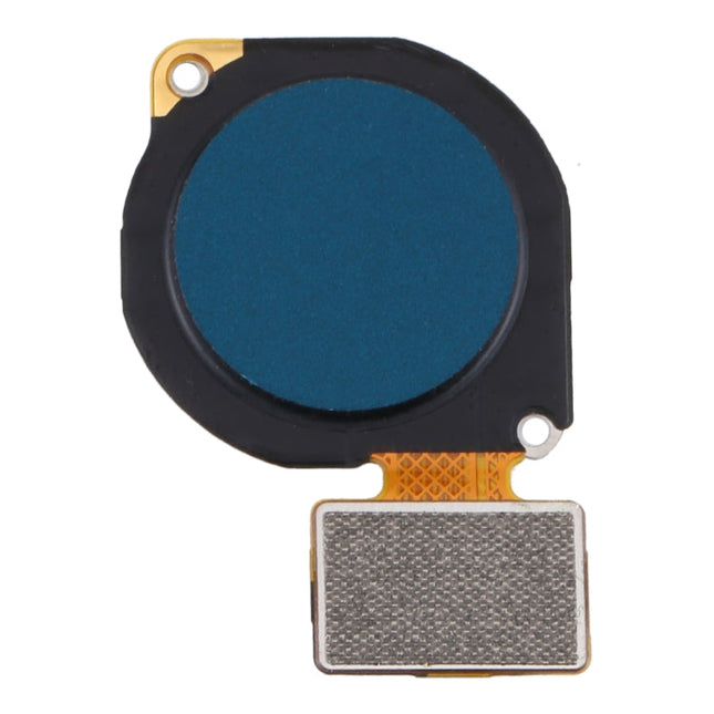 Fingerprint Sensor Flex Cable for Huawei Enjoy 9s / Enjoy 10e / Enjoy 10 Plus / Honor View 20