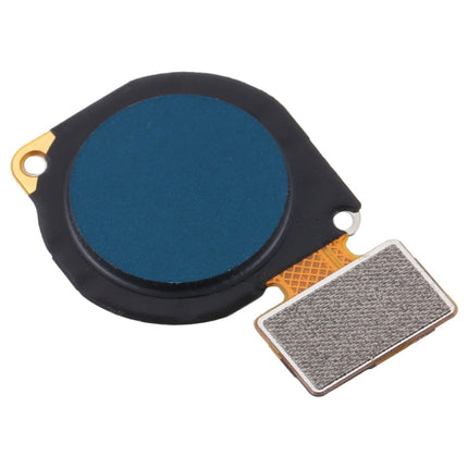 Fingerprint Sensor Flex Cable for Huawei Enjoy 9s / Enjoy 10e / Enjoy 10 Plus / Honor View 20