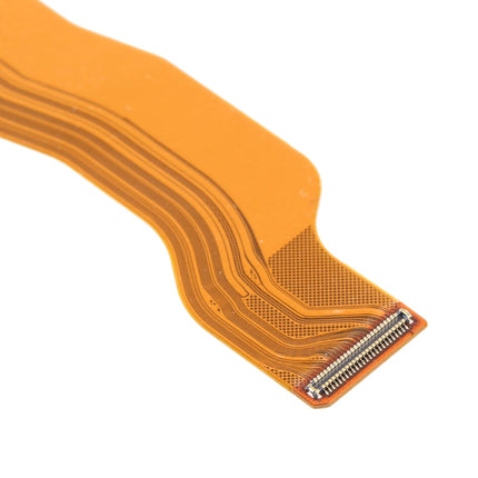 Motherboard Flex Cable for Huawei Honor 30