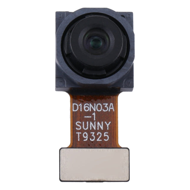 For Huawei Honor 20i Wide Camera