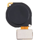 For Huawei Nova 4e / Black