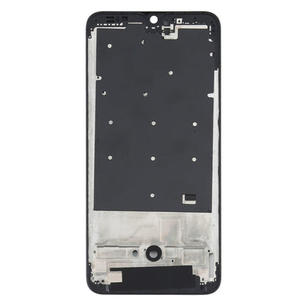 For OPPO Reno Z PCDM10 CPH1979 Front Housing LCD Frame Bezel Plate