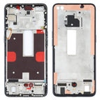 For OPPO Reno4 5G / Black