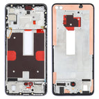 For OPPO Reno4 5G(Purple) / Purple