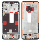 For OPPO Reno4 5G / Baby Blue