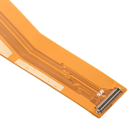 For OPPO Realme 6 Pro RMX2061 RMX2063 Motherboard Flex Cable