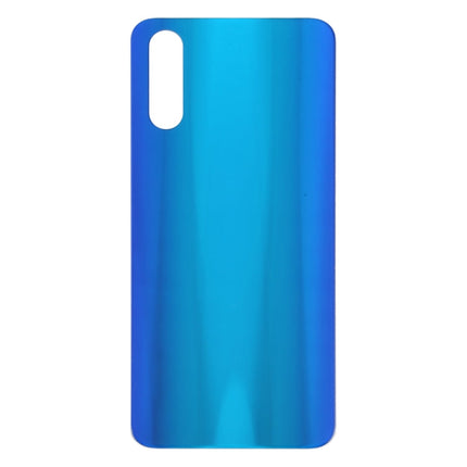 For Vivo iQOO Neo / V1914A Battery Back Cover