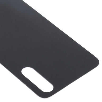 For Vivo iQOO Neo / V1914A Battery Back Cover