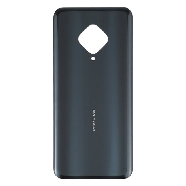Russia)/V1945A/V1945T/1920 Battery Back Cover, For Vivo Y9s