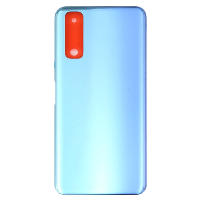 For Vivo Y51s / V2002A Battery Back Cover