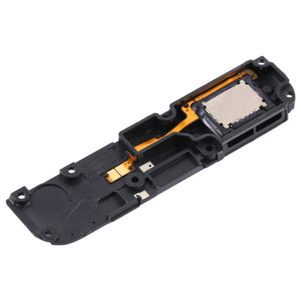 Speaker Ringer Buzzer for Motorola Moto G8 Power, For Moto G8 Power