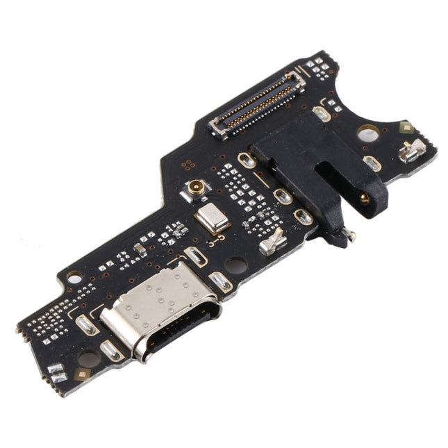 For OPPO Realme 7i RMX2103 Charging Port Board