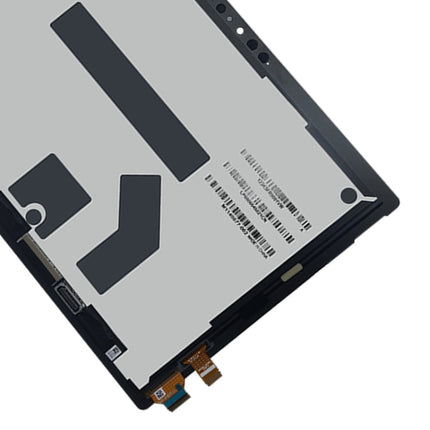 LCD Screen and Digitizer Full Assembly for Microsoft Surface Pro 7 Plus / Pro 7+ 1960 1961, For Microsoft Surface Pro 7 Plus