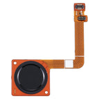 For Motorola Moto G7 Plus / Black