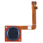 For Motorola Moto G7 Plus / Blue