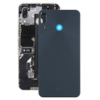 For Asus Zenfone 5 / Dark Blue