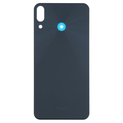 Battery Back Cover for Asus Zenfone 5 ZE620KL